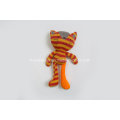 Factory Supply Knit Sweater Fabric Baby Soft Toy